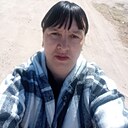 Знакомства: Татьяна, 35 лет, Улан-Удэ