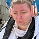 Знакомства: Елена, 34 года, Краснодар