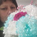 Знакомства: Марина, 43 года, Омск