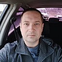 Знакомства: Сергей, 42 года, Миасс