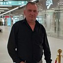 Знакомства: Алексей, 52 года, Москва