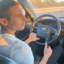 Знакомства: Владимир, 38 лет, Зверево