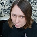 Знакомства: Наталия, 44 года, Ханты-Мансийск