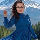 Знакомства: Аннита, 45 лет, Тюмень