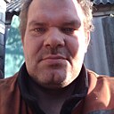 Знакомства: Aleksandra, 40 лет, Харьков