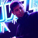 Знакомства: Павел, 36 лет, Челябинск