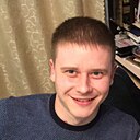 Знакомства: Арсений, 31 год, Пермь