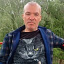 Знакомства: Александр, 45 лет, Коломна