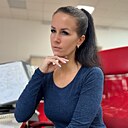 Знакомства: Полина, 34 года, Нижний Тагил