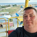 Знакомства: Александр, 35 лет, Ждановка