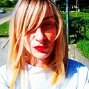 Знакомства: Крис, 36 лет, Каменское
