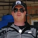 Знакомства: Валентин, 30 лет, Мелитополь