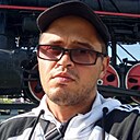 Знакомства: Олег, 28 лет, Татарск