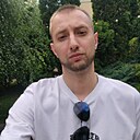 Знакомства: Александр, 35 лет, Апрелевка