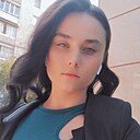 Знакомства: Ніна, 25 лет, Тернополь