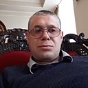 Знакомства: Джемал, 45 лет, Сочи