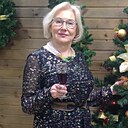 Знакомства: Надежда, 65 лет, Оренбург