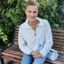 Знакомства: Екатерина, 46 лет, Пермь