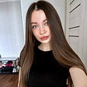 Знакомства: Анна, 27 лет, Яровое