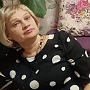 Знакомства: Татьяна, 52 года, Выдрино