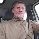 Знакомства: Алексей, 51 год, Владикавказ