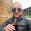 Знакомства: Анатолий, 32 года, Москва