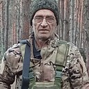 Знакомства: Рустам, 60 лет, Стерлитамак