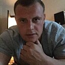 Знакомства: Val, 37 лет, Самара