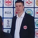 Знакомства: Макс, 41 год, Шемонаиха