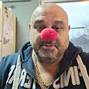 Знакомства: Артур, 47 лет, Ростов-на-Дону