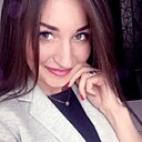 Знакомства: Ангела, 27 лет, Красноярск