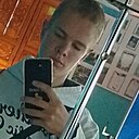Знакомства: Сергей, 20 лет, Жлобин