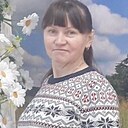 Знакомства: Люба, 45 лет, Иваново