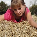 Знакомства: Яна, 28 лет, Москва