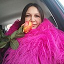 Знакомства: Дина, 44 года, Тула