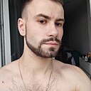 Знакомства: Евгений, 32 года, Минск