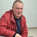 Знакомства: Александр, 60 лет, Омск