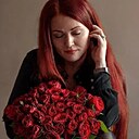 Знакомства: Светлана, 46 лет, Санкт-Петербург