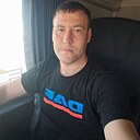 Знакомства: Илья, 31 год, Алматы