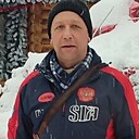 Знакомства: Ник, 59 лет, Рязань