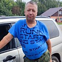 Знакомства: Ник, 59 лет, Рязань