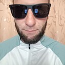 Знакомства: Sergei, 34 года, Пинск