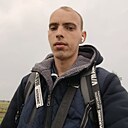 Знакомства: Василий, 34 года, Москва