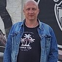 Знакомства: Сергей, 46 лет, Москва