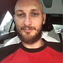 Знакомства: Юрій, 33 года, Сумы