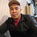 Знакомства: Алим, 43 года, Тараз