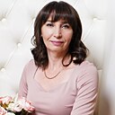 Знакомства: Лиза, 45 лет, Челябинск