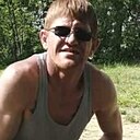 Знакомства: Кайф, 43 года, Пенза