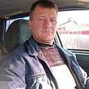 Знакомства: Андрей, 45 лет, Нижний Новгород