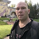 Знакомства: Сергей, 35 лет, Иваново